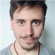 Cours d'anglais par un étudiant ingénieur